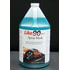 Like 90 10003 Like90 Spray Mask, Gallon