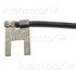 ADL18 by STANDARD IGNITION - Distributor Lead Wire