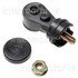 AK1 by STANDARD IGNITION - Alternator Terminal Hardware Kit