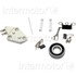 AK6 by STANDARD IGNITION - Alternator Repair Kit