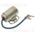 AL106 by STANDARD IGNITION - Distributor Condenser