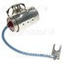 AL111 by STANDARD IGNITION - Distributor Condenser