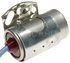 AL111 by STANDARD IGNITION - Distributor Condenser