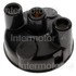 AL143 by STANDARD IGNITION - Distributor Cap