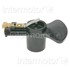 AL159 by STANDARD IGNITION - Distributor Rotor