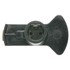 AL159 by STANDARD IGNITION - Distributor Rotor