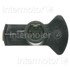 AL159 by STANDARD IGNITION - Distributor Rotor