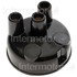 AL486 by STANDARD IGNITION - Distributor Cap