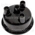 AL489 by STANDARD IGNITION - Distributor Cap