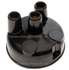 AL486 by STANDARD IGNITION - Distributor Cap