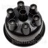 AL491 by STANDARD IGNITION - Distributor Cap