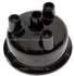 AL489 by STANDARD IGNITION - Distributor Cap