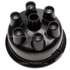 AL491 by STANDARD IGNITION - Distributor Cap