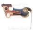 AL5677P by STANDARD IGNITION - Contact Set (Points)