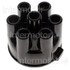 AL92 by STANDARD IGNITION - Distributor Cap