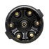 AL92 by STANDARD IGNITION - Distributor Cap