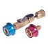 81490 by MASTERCOOL - R-134a Valve Core Remover/Installer