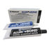 90935 by MASTERCOOL - Alum Bond® A/C Repair Epoxy 7 oz.