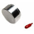 Raybestos DPS85118 Disc Brake Caliper Piston Disc Brake Caliper Piston F