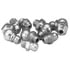 11-955 by PLEWS - Standard Grease Fitting  Assortments