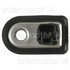 AW1005 by STANDARD IGNITION - Door Jamb Switch