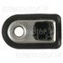AW1005 by STANDARD IGNITION - Intermotor Door Jamb Switch