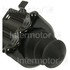 AW1012 by STANDARD IGNITION - Trunk Ajar Switch