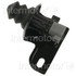 AW1012 by STANDARD IGNITION - Trunk Ajar Switch