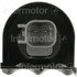 AW1012 by STANDARD IGNITION - Trunk Ajar Switch