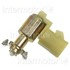 AW1014 by STANDARD IGNITION - Door Jamb Switch