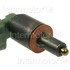 AW1015 by STANDARD IGNITION - Door Jamb Switch