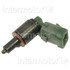 AW1015 by STANDARD IGNITION - Door Jamb Switch
