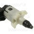 AW1018 by STANDARD IGNITION - Door Jamb Switch