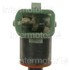 AW1015 by STANDARD IGNITION - Door Jamb Switch