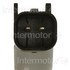 AW1018 by STANDARD IGNITION - Door Jamb Switch