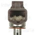 AW1025 by STANDARD IGNITION - Door Jamb Switch