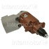 AW1027 by STANDARD IGNITION - Door Jamb Switch