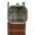 AW1027 by STANDARD IGNITION - Door Jamb Switch