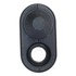 AW1047 by STANDARD IGNITION - INTERMOTOR DOOR