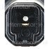 AW1046 by STANDARD IGNITION - Door Jamb Switch