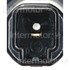 AW1046 by STANDARD IGNITION - Intermotor Door Jamb Switch