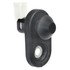 AW1047 by STANDARD IGNITION - INTERMOTOR DOOR