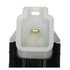 AW1047 by STANDARD IGNITION - INTERMOTOR DOOR