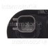 AW1056 by STANDARD IGNITION - Hood Ajar Switch