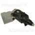AW1058 by STANDARD IGNITION - Door Jamb Switch