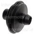 BF-26 by STANDARD IGNITION - Crankcase Ventilation Filter