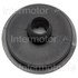 BF-26 by STANDARD IGNITION - Crankcase Ventilation Filter