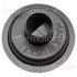 BF-26 by STANDARD IGNITION - Crankcase Ventilation Filter