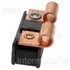 BR125 by STANDARD IGNITION - Circuit Breaker