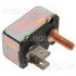 BR420 by STANDARD IGNITION - Circuit Breaker